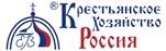 КХ Россия логотип